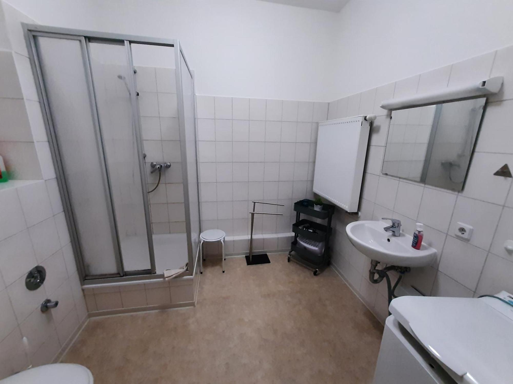Boootshaus - Am Spreeufer Otel Beeskow Dış mekan fotoğraf
